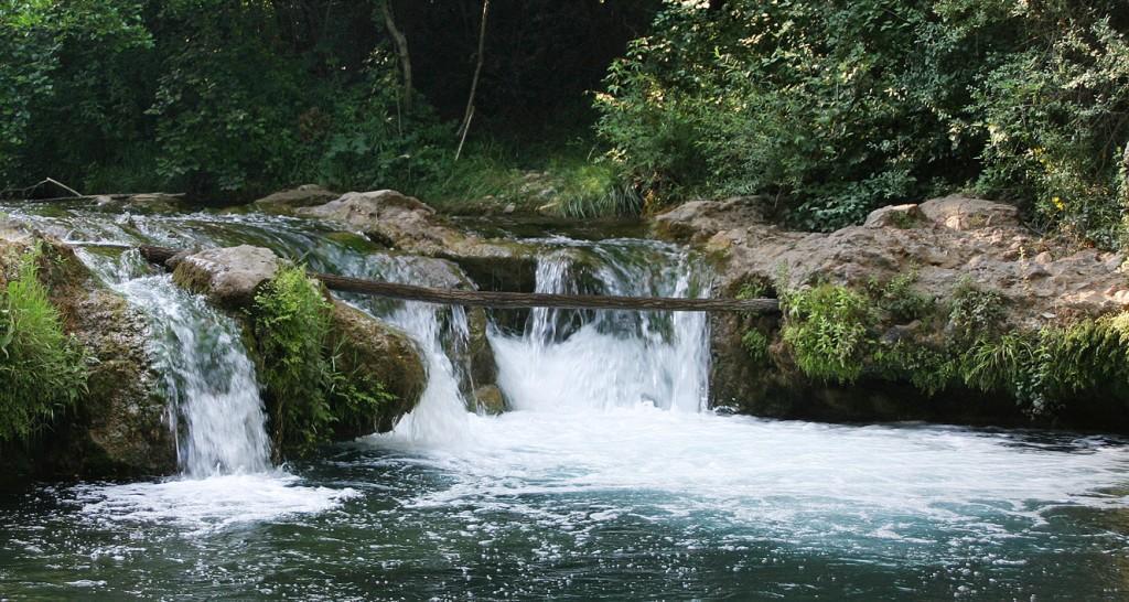 Camping Le Soline Casciano Di Murlo Eksteriør bilde